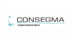 Consegma