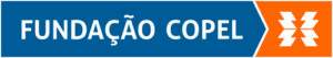 fundação copel