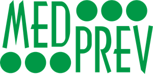 medprev