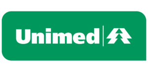 unimedLogo1.png