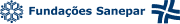 nocera-logofusan