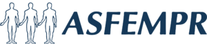 ASFEM_logo_azul-1