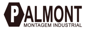 logo-palmont-cinza