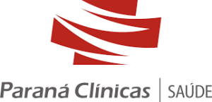 paranáclínicas