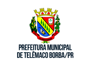 prefeitura-do-municipal-de-telemaco-borba-pr