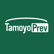 tamoyo prev